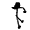 JzK